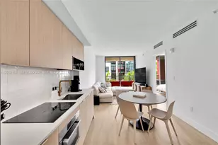 90 NE 32nd, Miami, FL 33127 - Photo 2