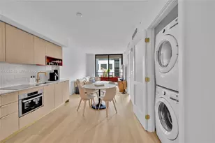 90 NE 32nd, Miami, FL 33127 - Photo 4