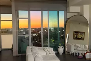 3301 NE 1st Ave, Miami, FL 33137 - Photo 6
