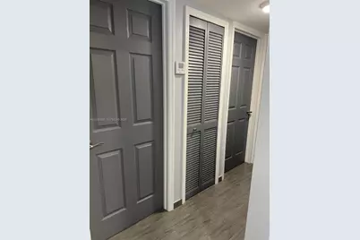 8820 SW 123rd Ct #L410, Miami, FL 33186 - Photo 18