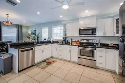 14500 Bokeelia Rd, Bokeelia, FL 33922 - Photo 6
