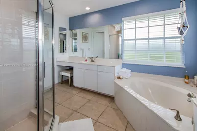 14500 Bokeelia Rd, Bokeelia, FL 33922 - Photo 16