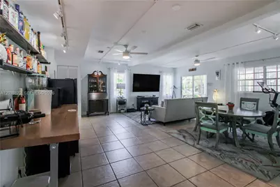 14500 Bokeelia Rd, Bokeelia, FL 33922 - Photo 4