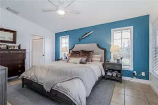 14500 Bokeelia Rd, Bokeelia, FL 33922 - Photo 10