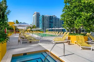90 32, Miami, FL 33131 - Photo 28