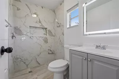 1248 Riviera, Palm Bay, FL 32905 - Photo 34