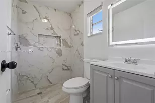 1248 Riviera, Palm Bay, FL 32905 - Photo 34