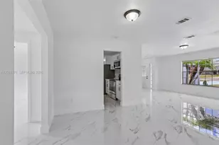 1248 Riviera, Palm Bay, FL 32905 - Photo 10
