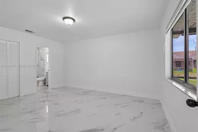 1248 Riviera, Palm Bay, FL 32905 - Photo 30