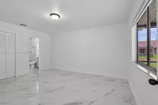 1248 Riviera, Palm Bay, FL 32905 - Photo 30