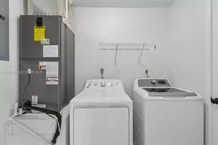 1248 Riviera, Palm Bay, FL 32905 - Photo 20