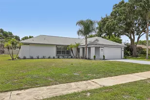 1248 Riviera, Palm Bay, FL 32905 - Photo 2