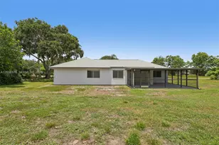 1248 Riviera, Palm Bay, FL 32905 - Photo 40