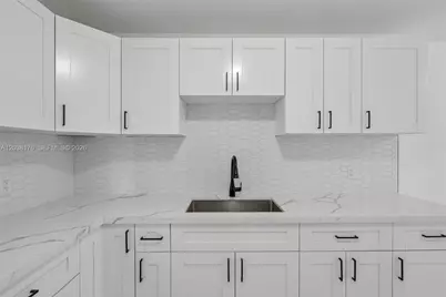 1248 Riviera, Palm Bay, FL 32905 - Photo 16