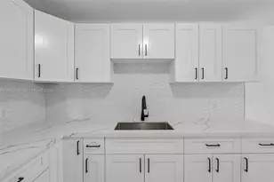 1248 Riviera, Palm Bay, FL 32905 - Photo 16