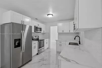1248 Riviera, Palm Bay, FL 32905 - Photo 14