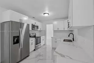 1248 Riviera, Palm Bay, FL 32905 - Photo 14