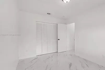 1248 Riviera, Palm Bay, FL 32905 - Photo 22