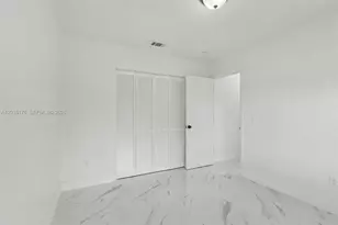 1248 Riviera, Palm Bay, FL 32905 - Photo 22