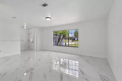 1248 Riviera, Palm Bay, FL 32905 - Photo 6