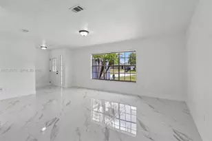 1248 Riviera, Palm Bay, FL 32905 - Photo 6