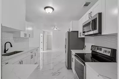 1248 Riviera, Palm Bay, FL 32905 - Photo 12