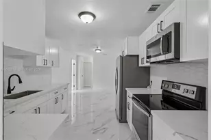 1248 Riviera, Palm Bay, FL 32905 - Photo 12