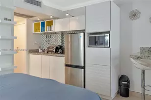 19201 Collins Ave, Sunny Isles Beach, FL 33160 - Photo 20