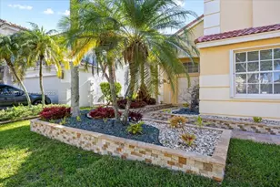 1099 Birchwood Rd, Weston, FL 33327 - Photo 2