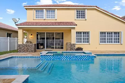 1099 Birchwood Rd, Weston, FL 33327 - Photo 40