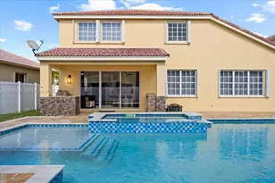 1099 Birchwood Rd, Weston, FL 33327 - Photo 40