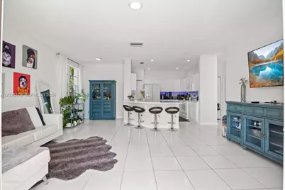 1099 Birchwood Rd, Weston, FL 33327 - Photo 36