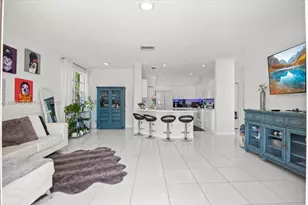 1099 Birchwood Rd, Weston, FL 33327 - Photo 36