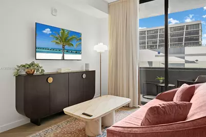 2700 NW 2nd Ave #532, Miami, FL 33127 - Photo 6