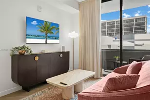 2700 NW 2nd Ave, Miami, FL 33127 - Photo 6