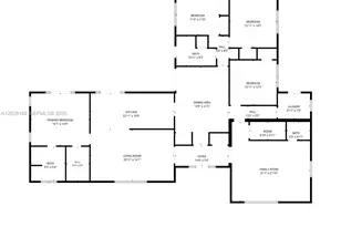 16842 SW 79th Pl, Palmetto Bay, FL 33157 - Photo 28