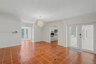 16842 SW 79th Pl, Palmetto Bay, FL 33157 - Photo 8