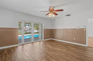 16842 SW 79th Pl, Palmetto Bay, FL 33157 - Photo 12