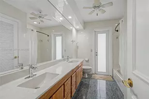 16842 SW 79th Pl, Palmetto Bay, FL 33157 - Photo 18
