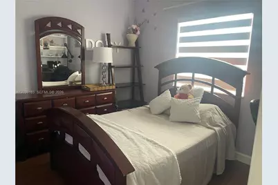 16364 SW 44th Way, Miami, FL 33185 - Photo 12