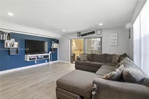 2882 Coral Springs Dr, Coral Springs, FL 33065 - Photo 22