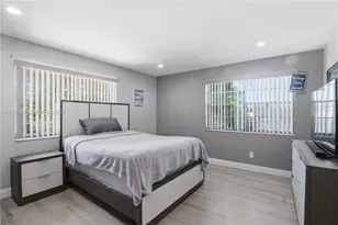 2882 Coral Springs Dr, Coral Springs, FL 33065 - Photo 14