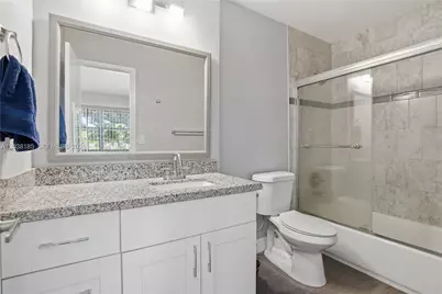 2882 Coral Springs Dr #2882, Coral Springs, FL 33065 - Photo 8