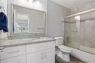 2882 Coral Springs Dr, Coral Springs, FL 33065 - Photo 8