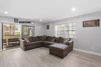 2882 Coral Springs Dr #2882, Coral Springs, FL 33065 - Photo 20