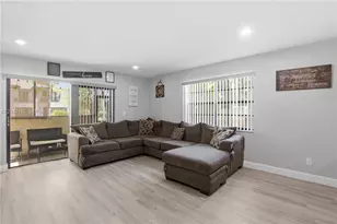2882 Coral Springs Dr, Coral Springs, FL 33065 - Photo 20