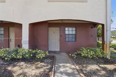 2882 Coral Springs Dr #2882, Coral Springs, FL 33065 - Photo 32