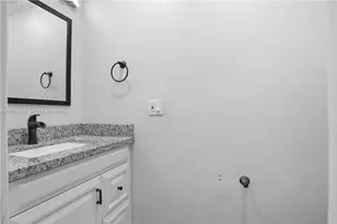 2882 Coral Springs Dr, Coral Springs, FL 33065 - Photo 26