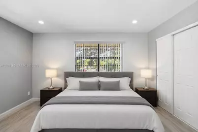 2882 Coral Springs Dr #2882, Coral Springs, FL 33065 - Photo 10