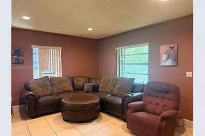 15350 SW 308th St, Homestead, FL 33033 - Photo 4